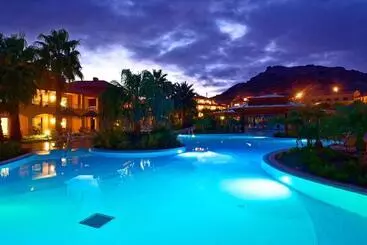 Pestana Porto Santo Premium All Inclusive Beach & SPA Resort desde 114€: escapadinha em Porto Santo
