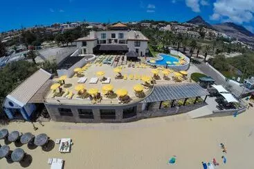 Torre Praia desde 41€: escapadinha em Porto Santo