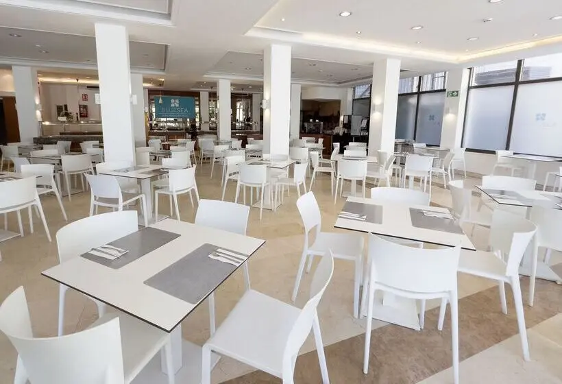 Bluesea Montevista Hawai desde 20€: oferta em Lloret de Mar