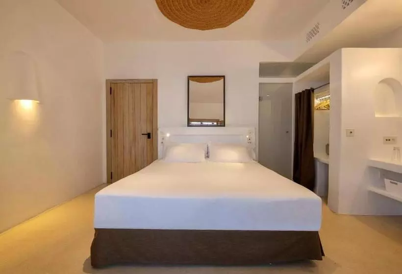 Hm Balanguera desde 54€: escapadinha em Palma de Mallorca
