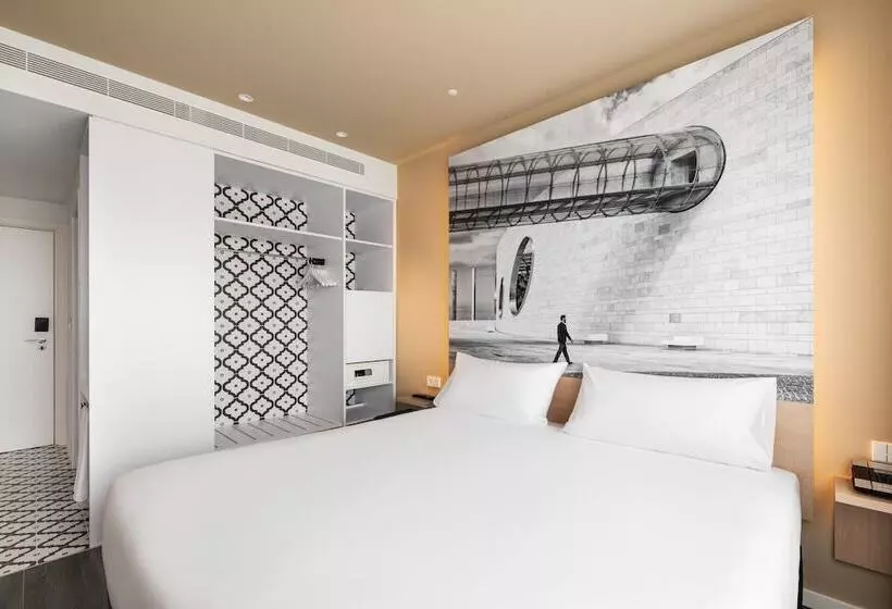 Ikonik Lisboa desde 28€: escapadinha em Lisboa