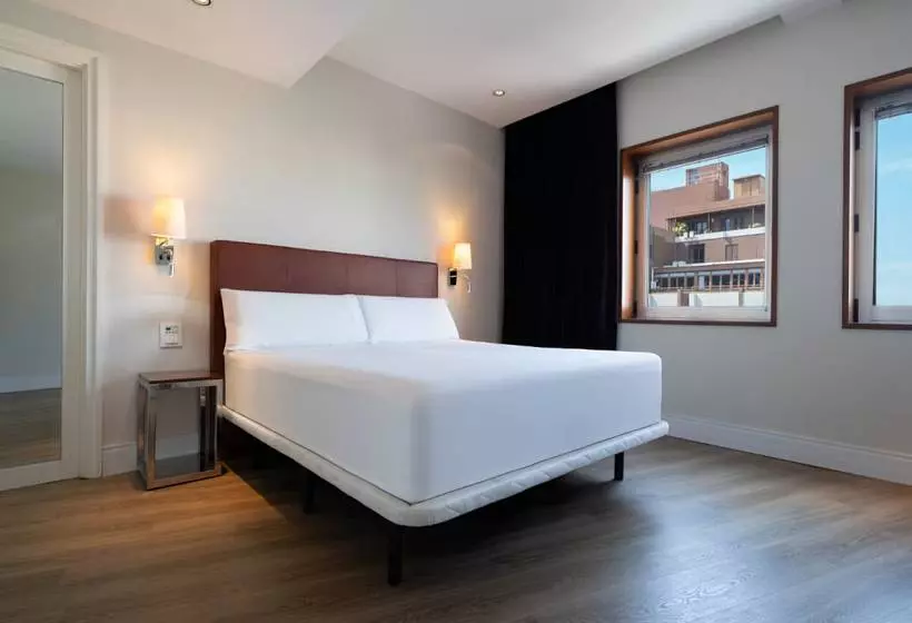 Palma Avenidas: oferta em Palma de Mallorca
