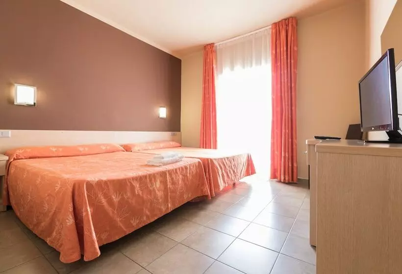 Tossa Beach Center desde 21€: escapadinha em Costa Brava