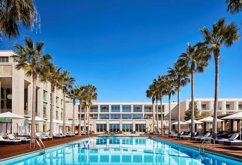 Victoria Golf Resort and Spa Managed by Accor desde 40€