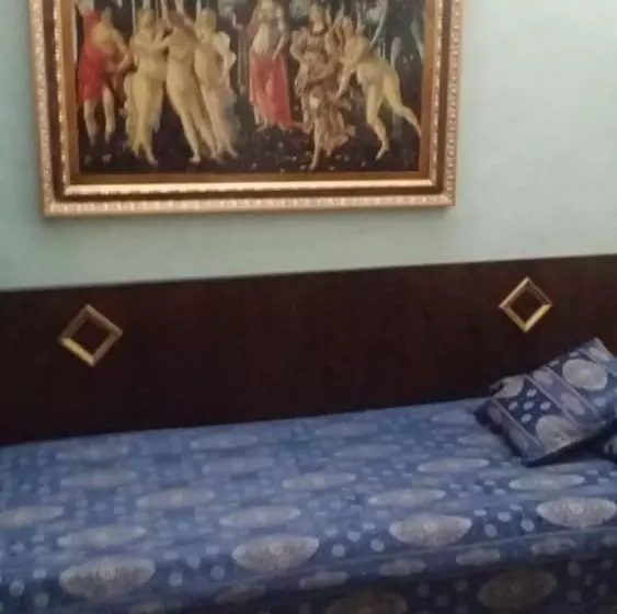 Abaco desde 20€: escapadinha em Florença
