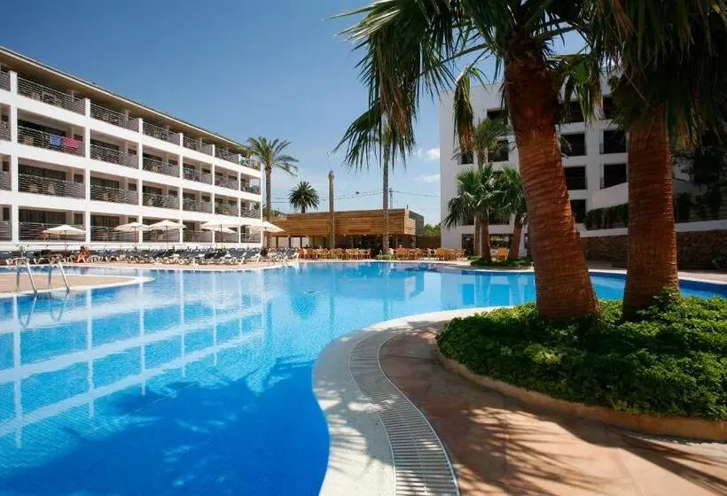 Alcossebre: oferta em Costa de Azahar
