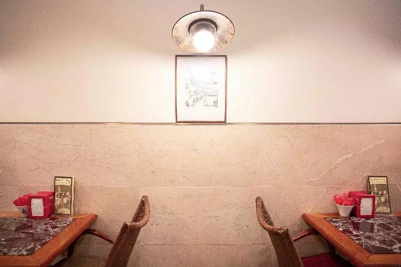 Apartamentos Turisticos Atlantida: férias em Funchal