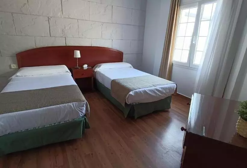 Boomerang desde 31€: oferta em El Hierro