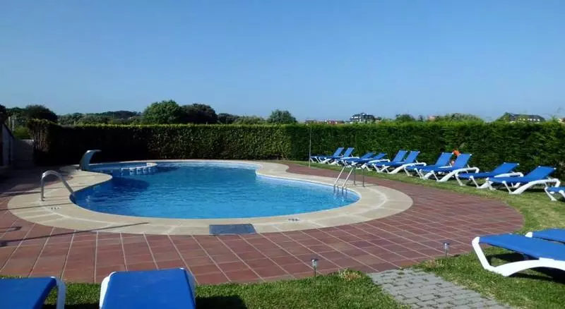 Brisa Da Lanzada desde 30€: oferta em Sanxenxo