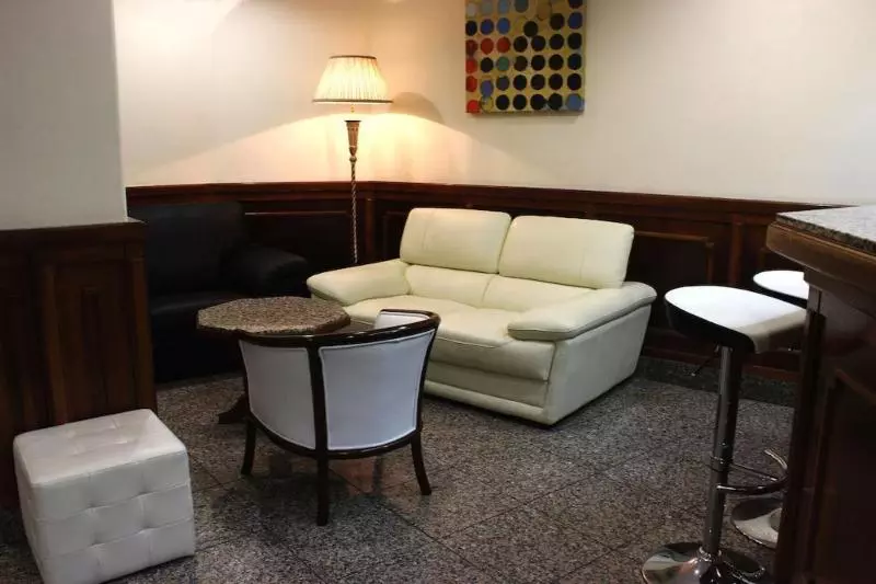 Excelsior desde 28€: escapadinha em Lisboa