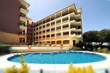 Leo Canela desde 28€: férias em Isla Canela