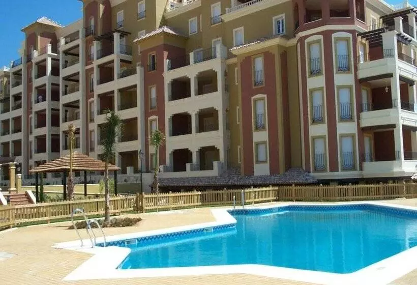 Leo Rentals desde 38€: hotel em Isla Canela