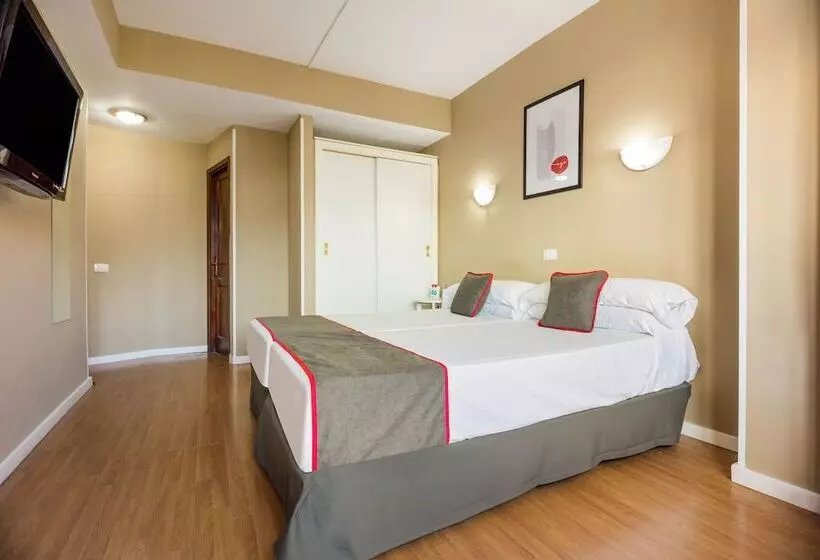Miami Santa Catalina desde 18€: Las Palmas de Gran Canaria