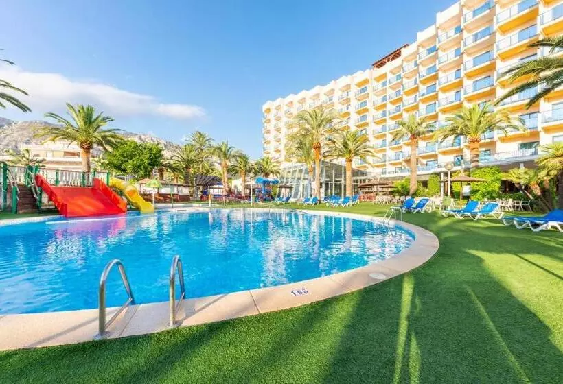 Port Denia desde 28€: descanso em Dénia