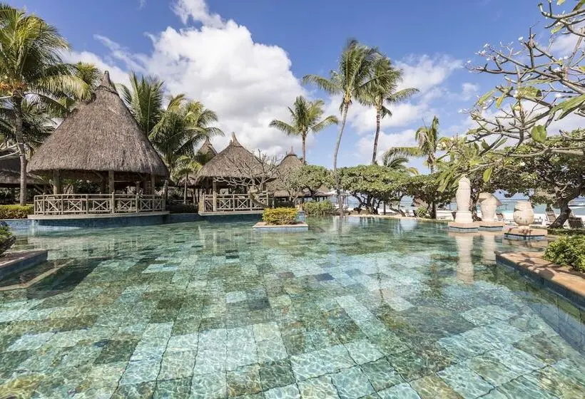 Resort La Pirogue Mauritius desde 194€: hotel em Maurícia